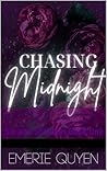 Chasing Midnight