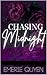 Chasing Midnight by Emerie Quyen