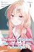The Babe at My Back Has Her Eye on Me. I'm Done For.　Chapter 1 by Maromi Suya