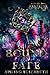 Bound by Fate (The Key Stone Pack Series)