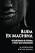 Buda Ex Machina: O Lado Dir...