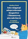 Jak osiągnąć niep...