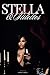 Stella & Stilettos: Everyth...