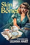 Skin and Bones