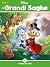 Le Grandi Saghe, volume 20:...