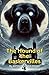 The Hound of the Baskervilles