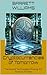 Cryptocurrencies of Tomorro...