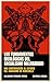 Los fundamentos ideológicos del socialismo bolivariano by Alejandro Perdomo Fermin