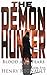 The Demon Hunter Blood and Tears by Henry Regnault