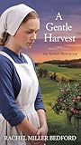 An Amish Romance:...