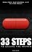 33 Steps to Escape the Matr...