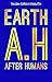 EARTH A.E After Humans