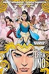 Wonder Woman Terra Uno - Edizione completa by Grant Morrison