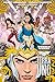 Wonder Woman Terra Uno - Edizione completa by Grant Morrison Wonder Woman Terra Uno - Edizione completa by Grant Morrison