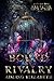 Bound by Rivalry (The Key Stone Pack Series)