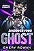 Shadowed Vows: Ghost (Nightfall Syndicate, #1)