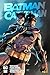 Batman / Catwoman