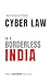 Indian Cyber Law for A Common Man: Learn the Laws, Spot the Scams, Protect Yourself Online (www.MiddleMen.Asia)