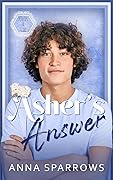 Asher's Answer (Littles & Lace, #1)