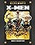 Ultimate X-Men 6: Norte mag...