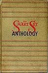 The Smart Set Anthology