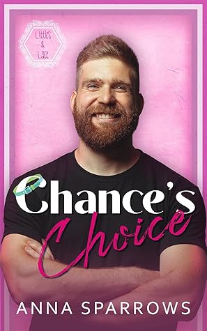 Chance's Choice (Littles & Lace #5)