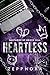 Heartless (Bastards of Grov...