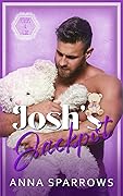 Josh’s Jackpot (Littles & Lace #6)