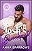 Josh’s Jackpot (Littles & L...