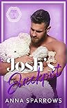Josh’s Jackpot (Littles & Lace #6)