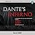 Dante's Inferno