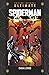 Ultimate Spiderman 11: Caba...