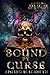 Bound By Curse (The Key Stone Pack Series)