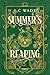 Summer's Reaping (Celtic Fa...