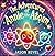 Annie the Atom (The Science...