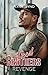 Blood Brothers: Revenge (Outlawed Malibù MC, #6)