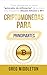 Criptomonedas para principiantes by Greg Middleton