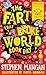The Fart That Broke World Book Day (World Book Day Book 2025) (eBook)