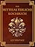 Das Mittelalterliche Kochbuch by Lily Heritage