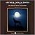 The Hound of the Baskervilles