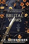 Brutal Vows