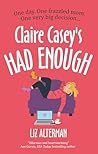 Claire Casey's Ha...