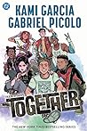Teen Titans Together