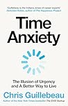 Time Anxiety: The...