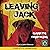 Leaving Jack