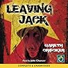Leaving Jack Leaving Jack