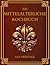 Das Mittelalterliche Kochbu...