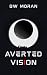 Averted Vision