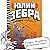 Юлий Зебра: Схватка с гърците