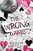 The Wrong Game